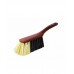 Window Cleaning Brush (Types)