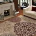 Sell ​​Handmade Egyptian Carpets
