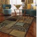 Arab carpet for sale