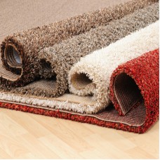 Arab carpet for sale