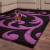 Egyptian luxury carpets