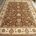 For sale export carpets