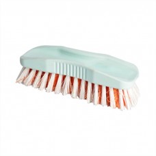 Brush for carpets and floors