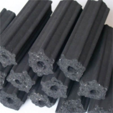 Charcoal for export