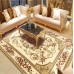 Egyptian carpets for sale