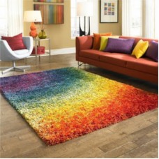 Egyptian luxury carpets